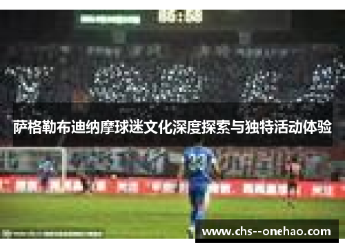 萨格勒布迪纳摩球迷文化深度探索与独特活动体验 萨格勒布迪纳摩球迷文化深度探索与独特活动体验