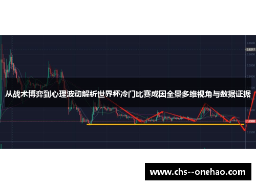 从战术博弈到心理波动解析世界杯冷门比赛成因全景多维视角与数据证据